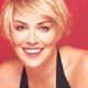 Sharon Stone